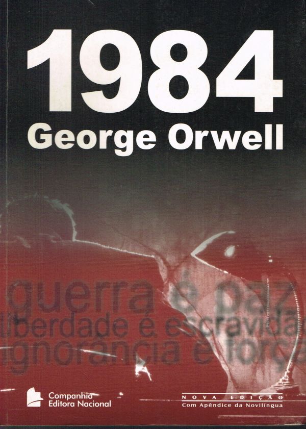 1984 - 800 ORW
